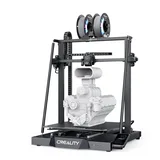 Impressora 3D Creality CR-M4