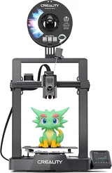 Impressora 3D Creality Ender 3 V3 KE