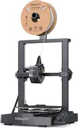 Impressora 3D Creality Ender 3 V3 SE