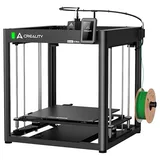 Impressora 3D Creality Ender-5 Max