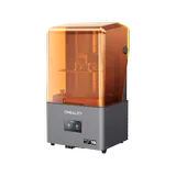 Impressora 3D Creality HALOT-MAGE S
