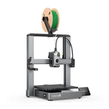 Impressora 3D Creality Hi