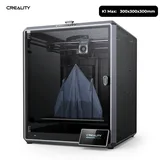 Impressora 3D Creality K1 Max