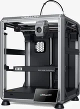 Impressora 3D Creality K1 SE