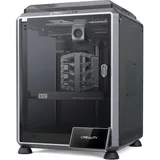 Impressora 3D Creality K1C