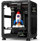 Creality K2 SE Impressora 3D