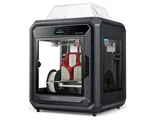 Impressora 3D Creality Sermoon D3 Pro