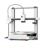 Impressora 3D Creality SPARKX i7