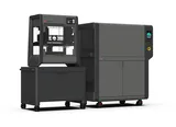 Impressora 3D Desktop Metal Studio System 2
