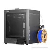 Impressora 3D ELEGOO Centauri Carbon 2