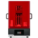 Impressora 3D ELEGOO Jupiter SE