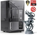 ELEGOO Mars 5 Ultra 9K