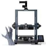 Impressora 3D ELEGOO Neptune 4 Pro
