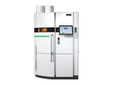 Impressora 3D EOS FORMIGA P 110 Velocis