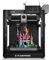 FLASHFORGE AD5X