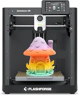 FLASHFORGE Adventurer 5M