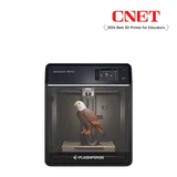 Impressora 3D Flashforge Adventurer 5M Pro