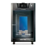 Impressora 3D Flashforge Guider 3 Ultra