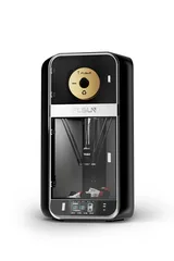 Impressora 3D FLSUN S1 Pro