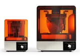 Impressora 3D Formlabs Form 4L