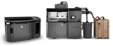 Impressora 3D HP Jet Fusion 4200