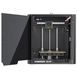 Impressora 3D Kingroon KLP1