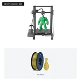 Impressora 3D Longer LK5 Pro