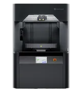 Impressora 3D Markforged FX10