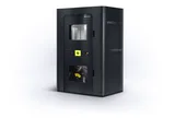 Impressora 3D Markforged FX20