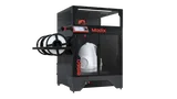 Impressora 3D Modix BIG-60