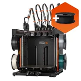 Impressora 3D Prusa XL