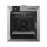 Impressora 3D QIDI Max4