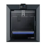 Impressora 3D QIDI Plus 5