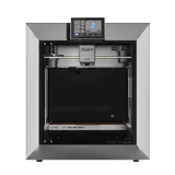 Impressora 3D QIDI Plus4