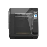 Impressora 3D QIDI Q1 Pro
