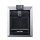 Impressora 3D QIDI Q2