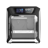 Impressora 3D QIDI X-Max 3