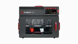 Impressora 3D Raise3D E2