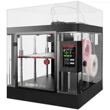 Impressora 3D Raise3D Pro3