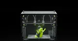 Impressora 3D Rat Rig V-Core 4.1 500