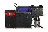 Impressora 3D Sinterit Lisa X