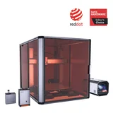 Impressora 3D Snapmaker Artisan