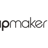 Impressora 3D Snapmaker J1s