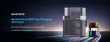 Impressora 3D Sovol SV04