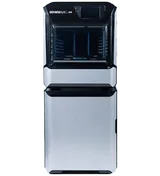 Impressora 3D Stratasys J55 Pro