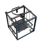Impressora 3D Tronxy X5SA Pro