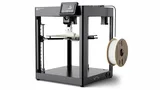 Impressora 3D TwoTrees SK1