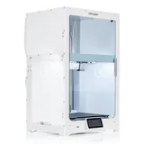 Impressora 3D UltiMaker S7