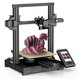 Impressora 3D Voxelab Aquila S3