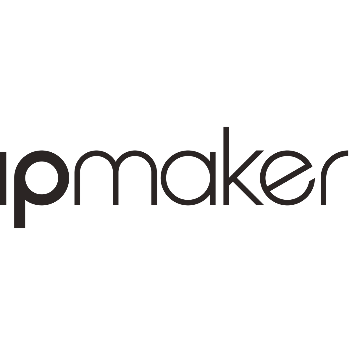 Impressora 3D Snapmaker J1s